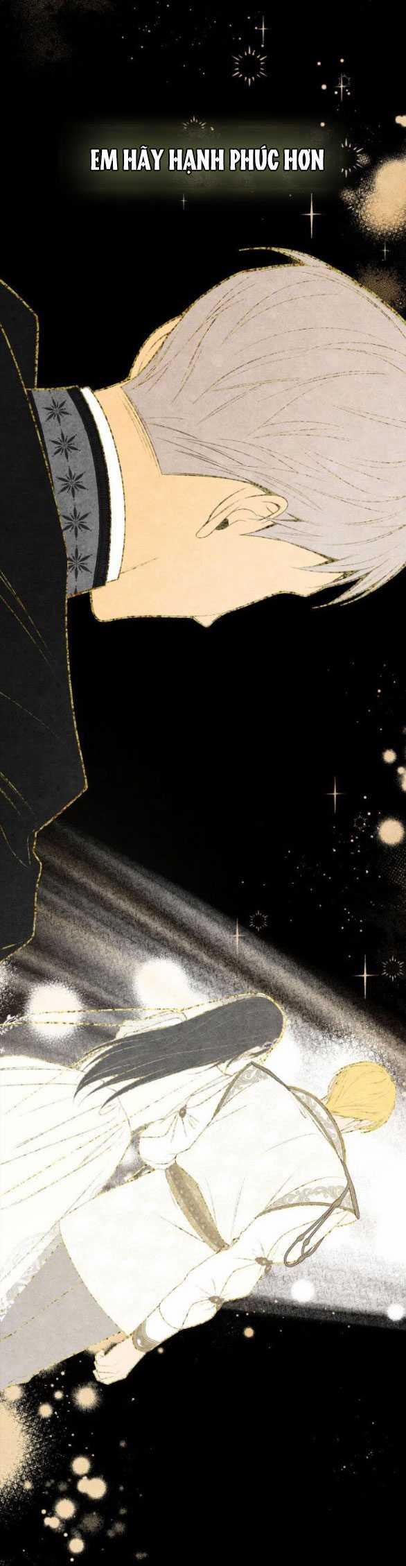 Chị Yêu, Kiếp Này Em Sẽ Là Hoàng Hậu 94.2 trang 2