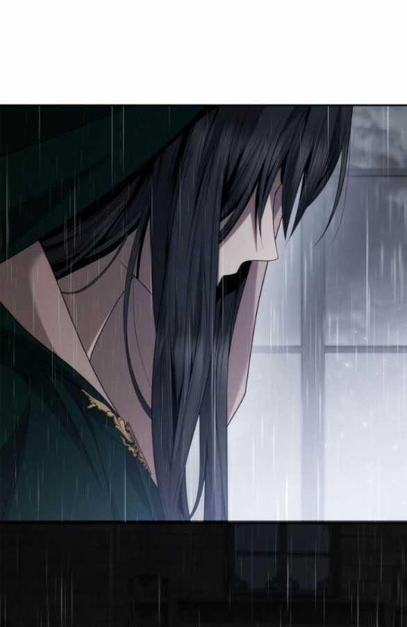 Chị Yêu, Kiếp Này Em Sẽ Là Hoàng Hậu 94.2 trang 20