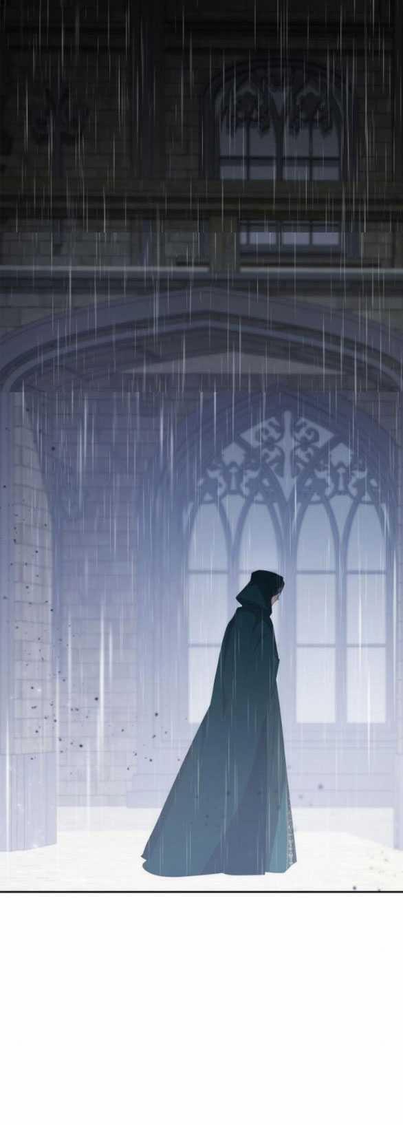 Chị Yêu, Kiếp Này Em Sẽ Là Hoàng Hậu 94.2 trang 21