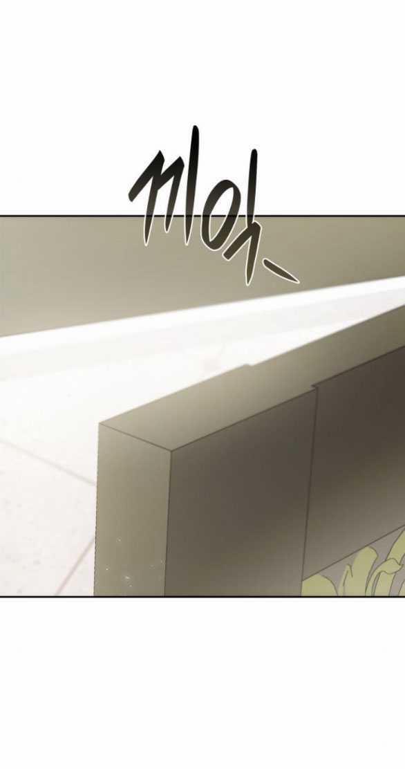 Chị Yêu, Kiếp Này Em Sẽ Là Hoàng Hậu 94.2 trang 23