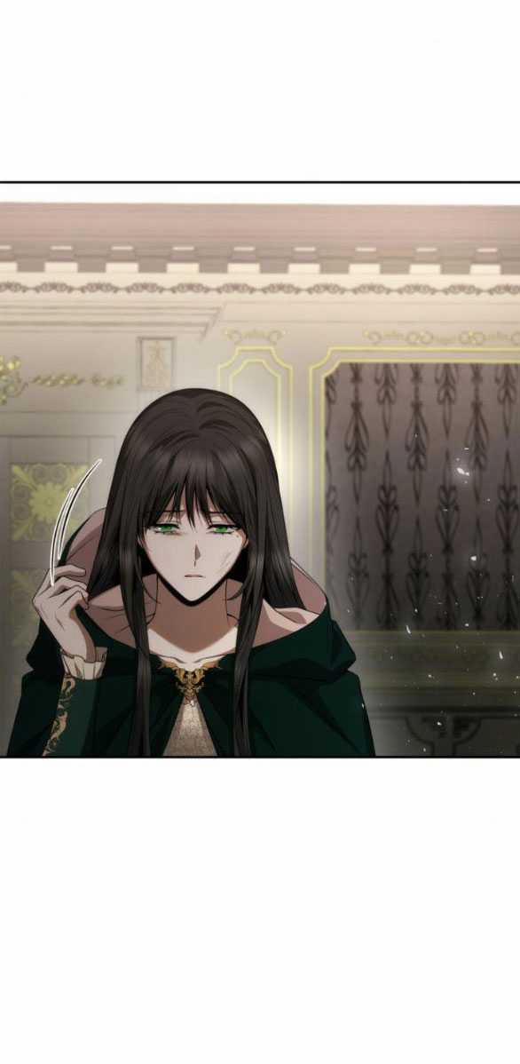 Chị Yêu, Kiếp Này Em Sẽ Là Hoàng Hậu 94.2 trang 25