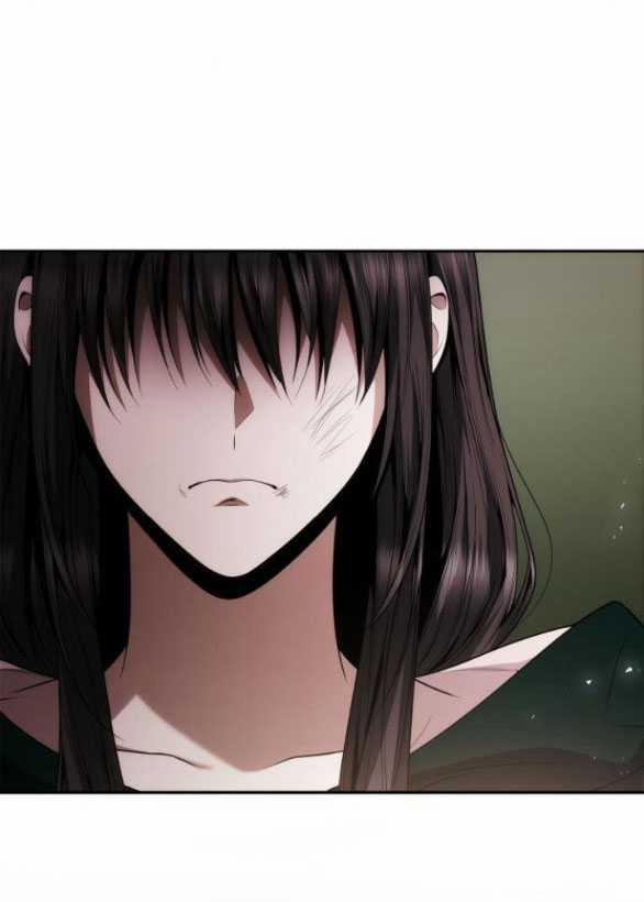 Chị Yêu, Kiếp Này Em Sẽ Là Hoàng Hậu 94.2 trang 26