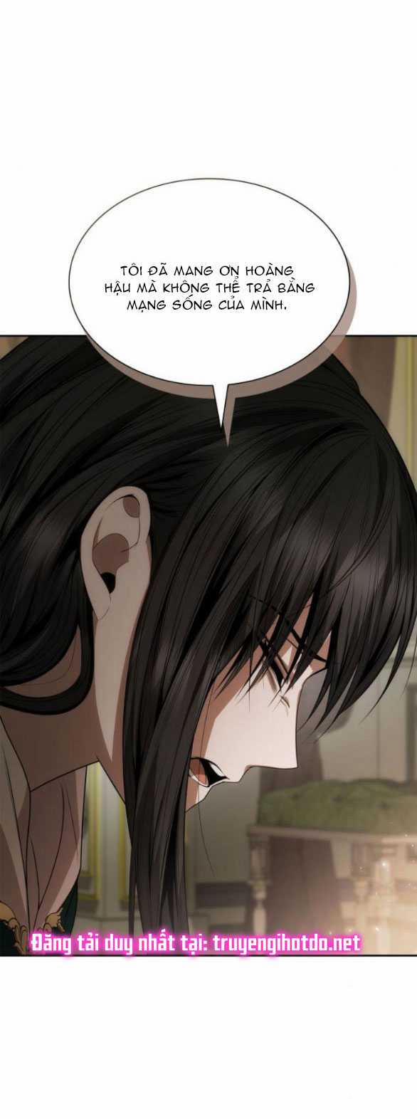 Chị Yêu, Kiếp Này Em Sẽ Là Hoàng Hậu 94.2 trang 28