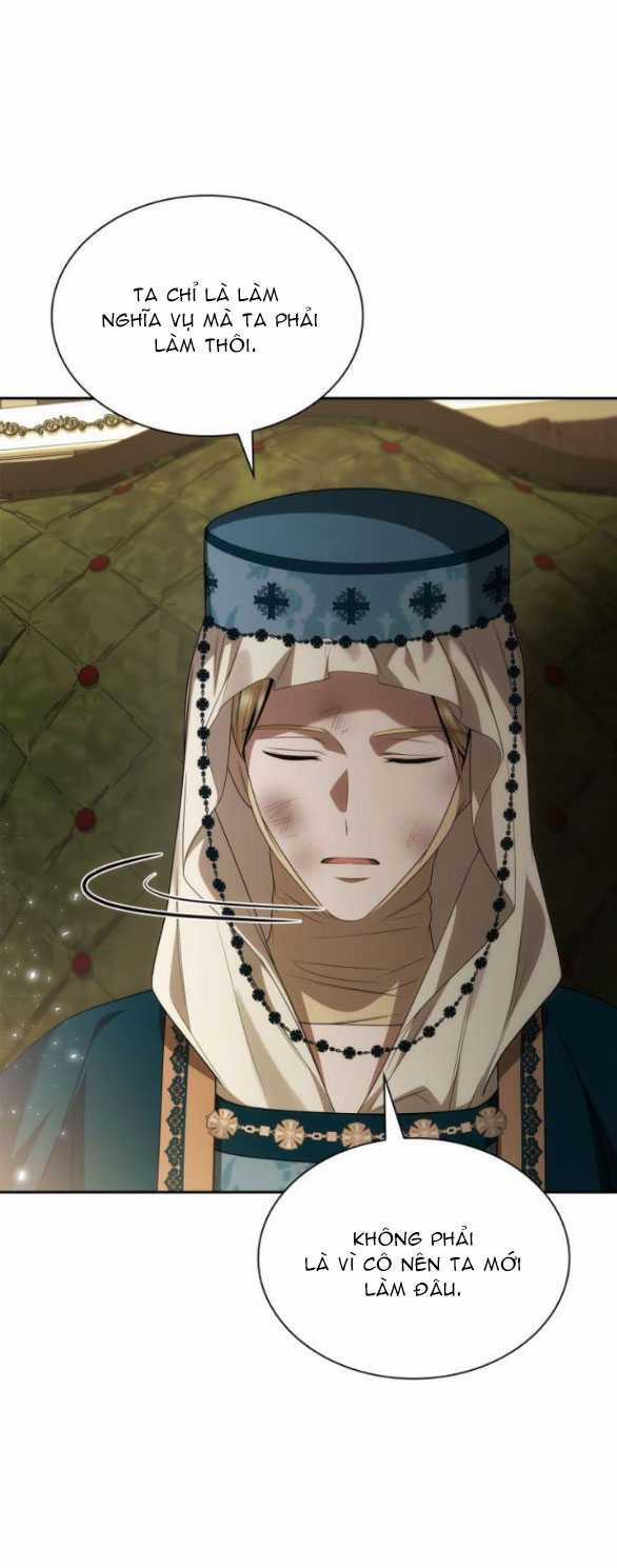 Chị Yêu, Kiếp Này Em Sẽ Là Hoàng Hậu 94.2 trang 29