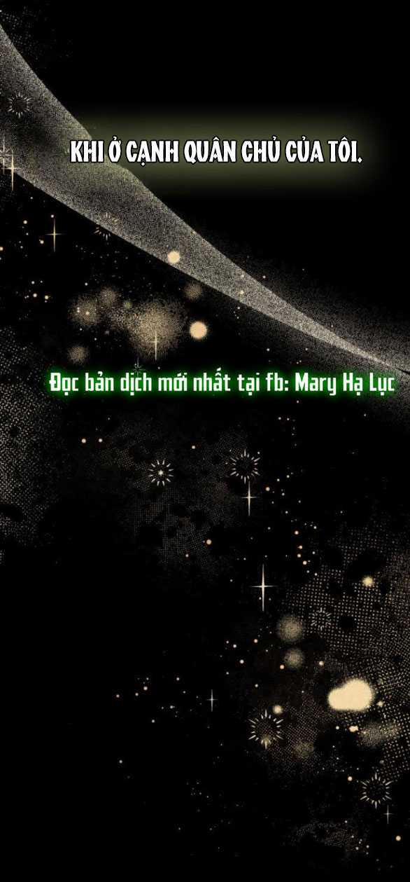 Chị Yêu, Kiếp Này Em Sẽ Là Hoàng Hậu 94.2 trang 3