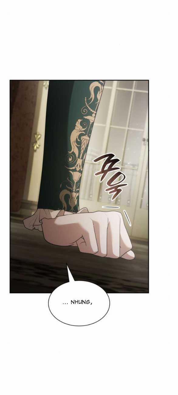 Chị Yêu, Kiếp Này Em Sẽ Là Hoàng Hậu 94.2 trang 30