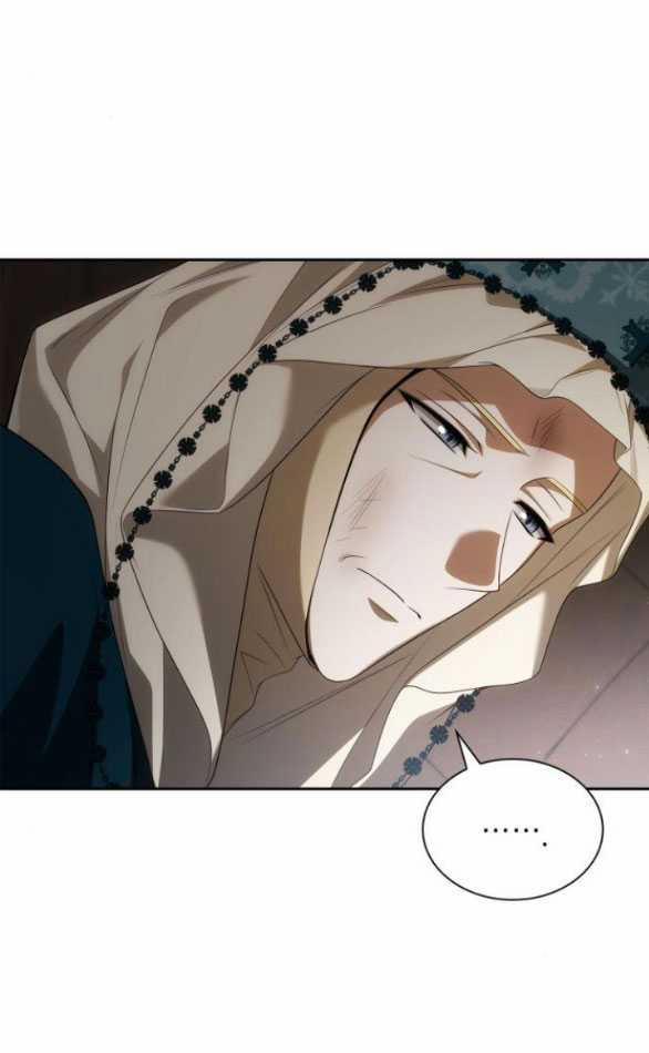 Chị Yêu, Kiếp Này Em Sẽ Là Hoàng Hậu 94.2 trang 32