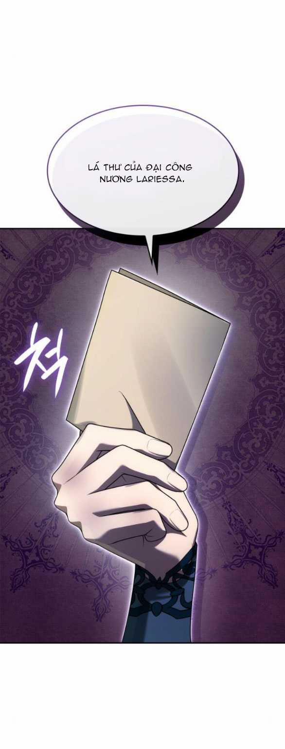 Chị Yêu, Kiếp Này Em Sẽ Là Hoàng Hậu 94.2 trang 36