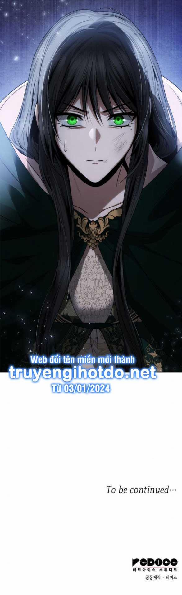 Chị Yêu, Kiếp Này Em Sẽ Là Hoàng Hậu 94.2 trang 38