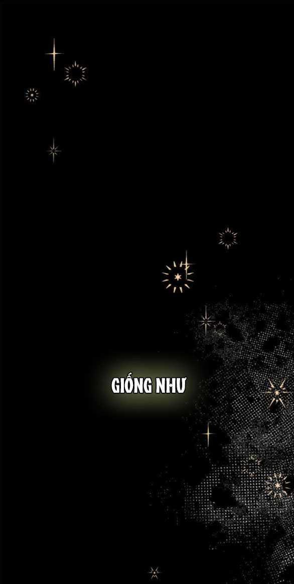 Chị Yêu, Kiếp Này Em Sẽ Là Hoàng Hậu 94.2 trang 4