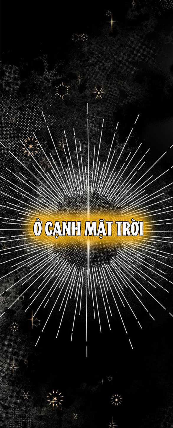 Chị Yêu, Kiếp Này Em Sẽ Là Hoàng Hậu 94.2 trang 5