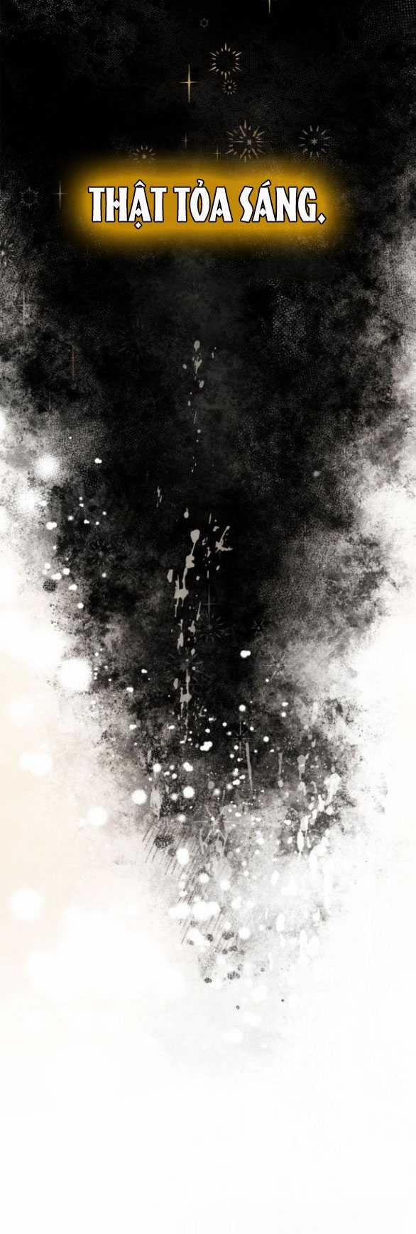 Chị Yêu, Kiếp Này Em Sẽ Là Hoàng Hậu 94.2 trang 6