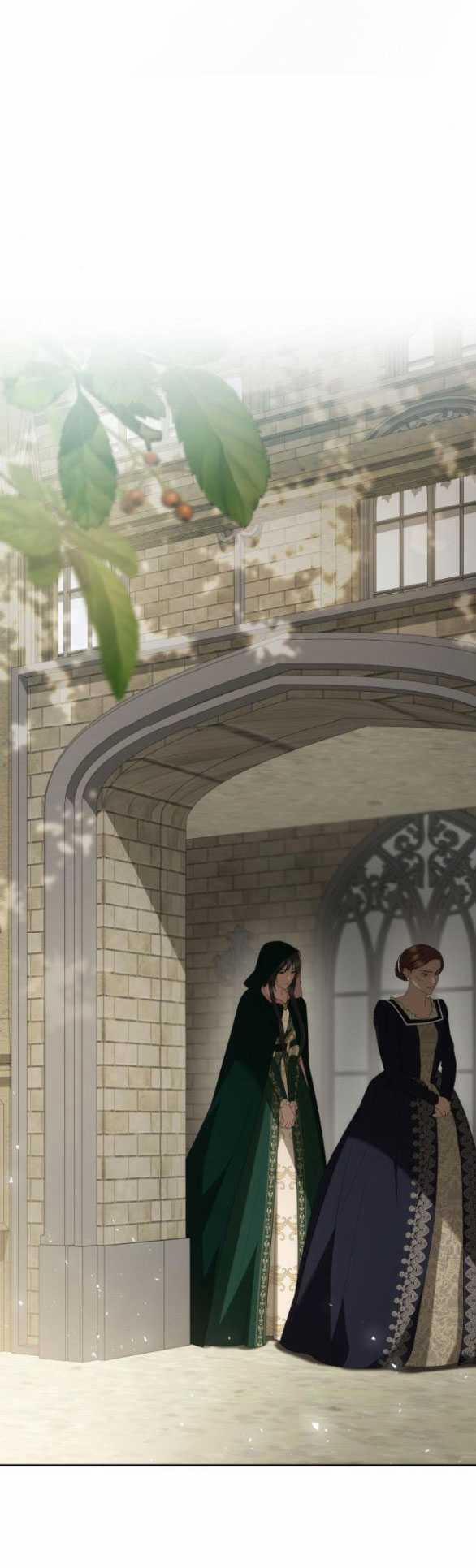 Chị Yêu, Kiếp Này Em Sẽ Là Hoàng Hậu 94.2 trang 7