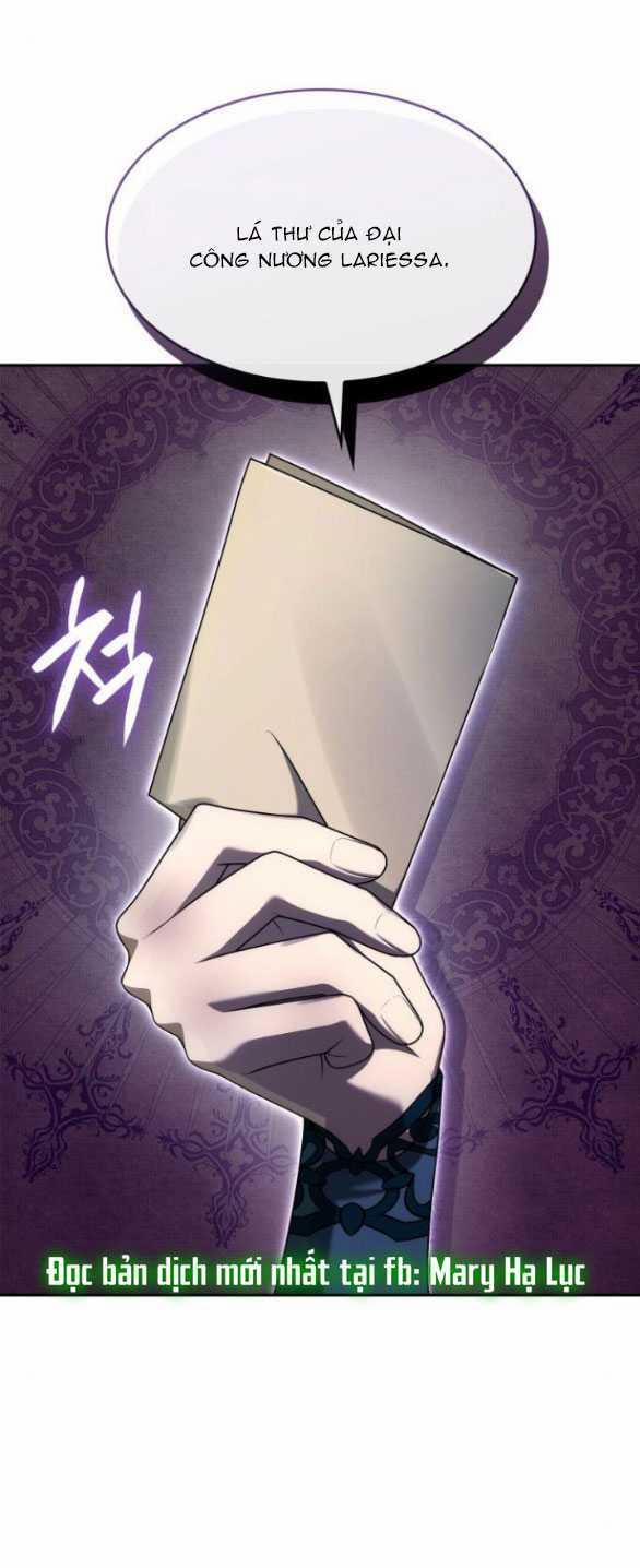 Chị Yêu, Kiếp Này Em Sẽ Là Hoàng Hậu 95.1 trang 0