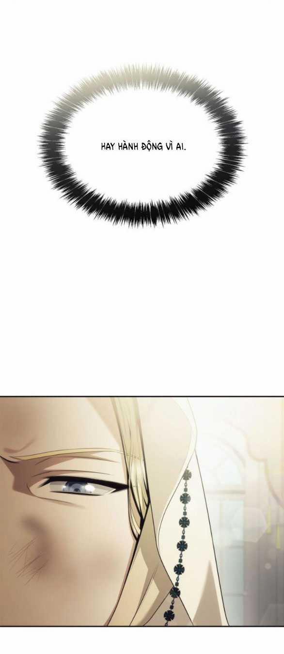 Chị Yêu, Kiếp Này Em Sẽ Là Hoàng Hậu 95.1 trang 12