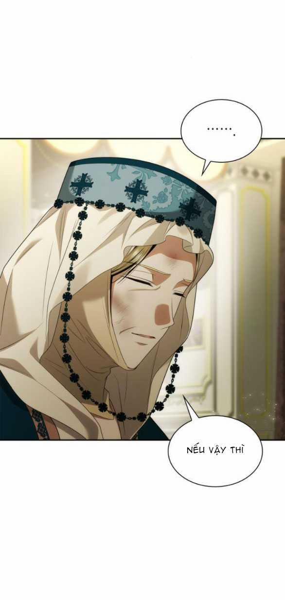Chị Yêu, Kiếp Này Em Sẽ Là Hoàng Hậu 95.1 trang 17