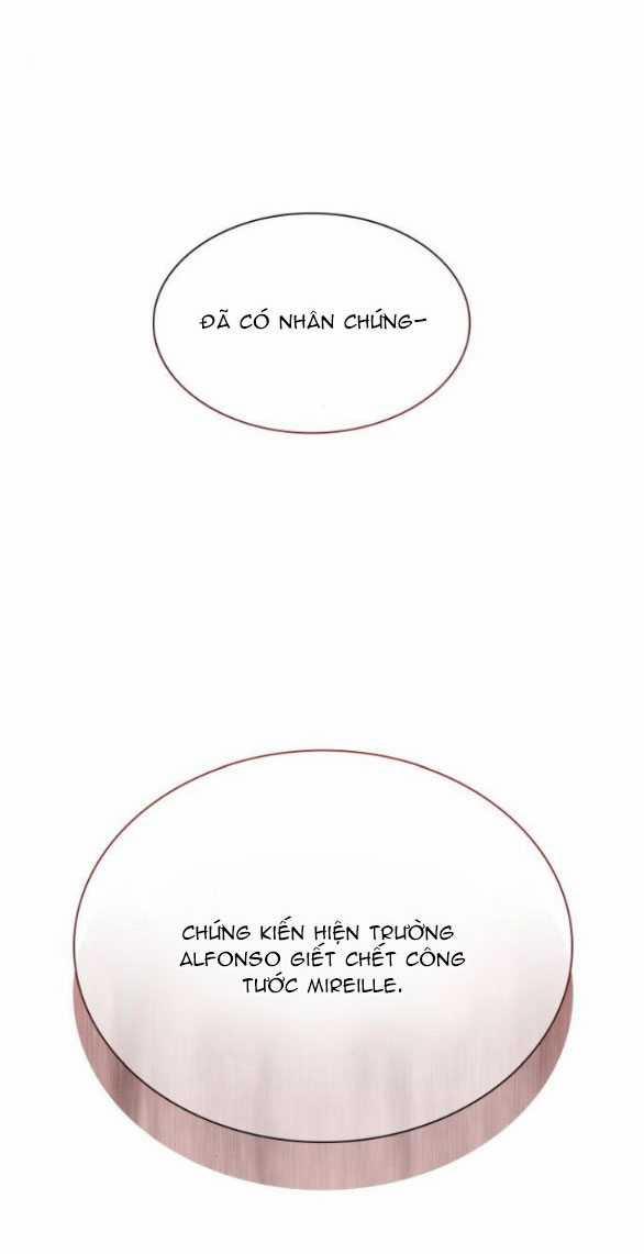 Chị Yêu, Kiếp Này Em Sẽ Là Hoàng Hậu 95.1 trang 19