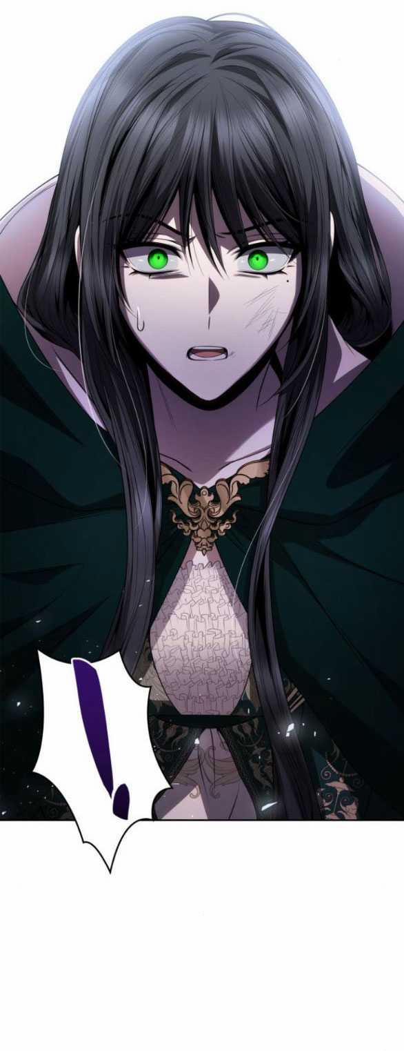 Chị Yêu, Kiếp Này Em Sẽ Là Hoàng Hậu 95.1 trang 2