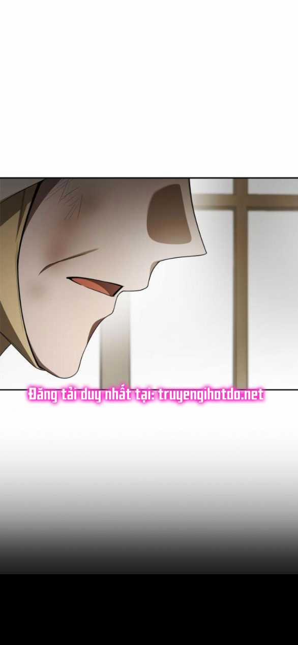 Chị Yêu, Kiếp Này Em Sẽ Là Hoàng Hậu 95.1 trang 22