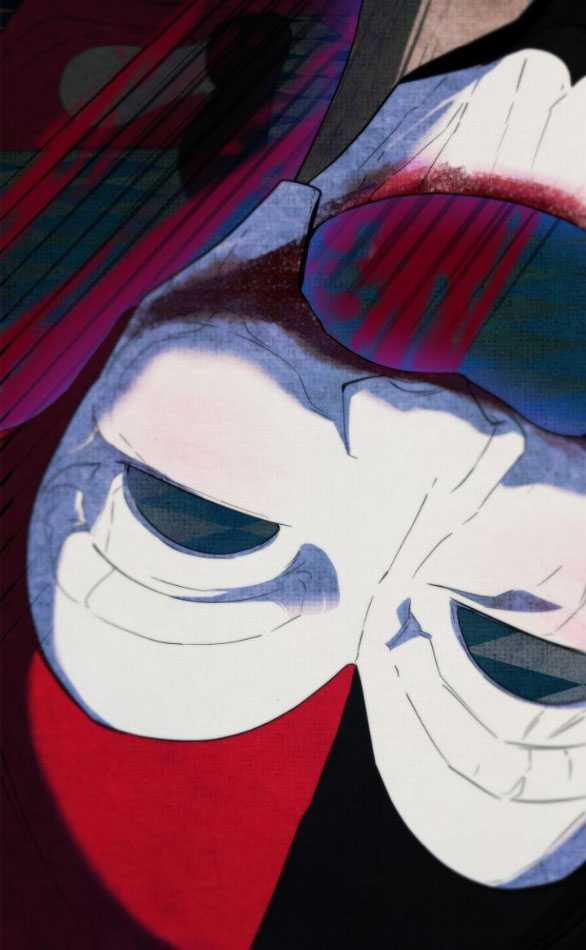 Chị Yêu, Kiếp Này Em Sẽ Là Hoàng Hậu 95.1 trang 26