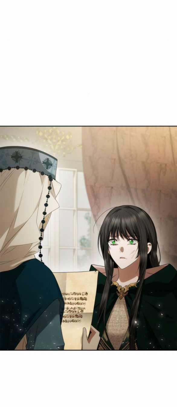 Chị Yêu, Kiếp Này Em Sẽ Là Hoàng Hậu 95.1 trang 3