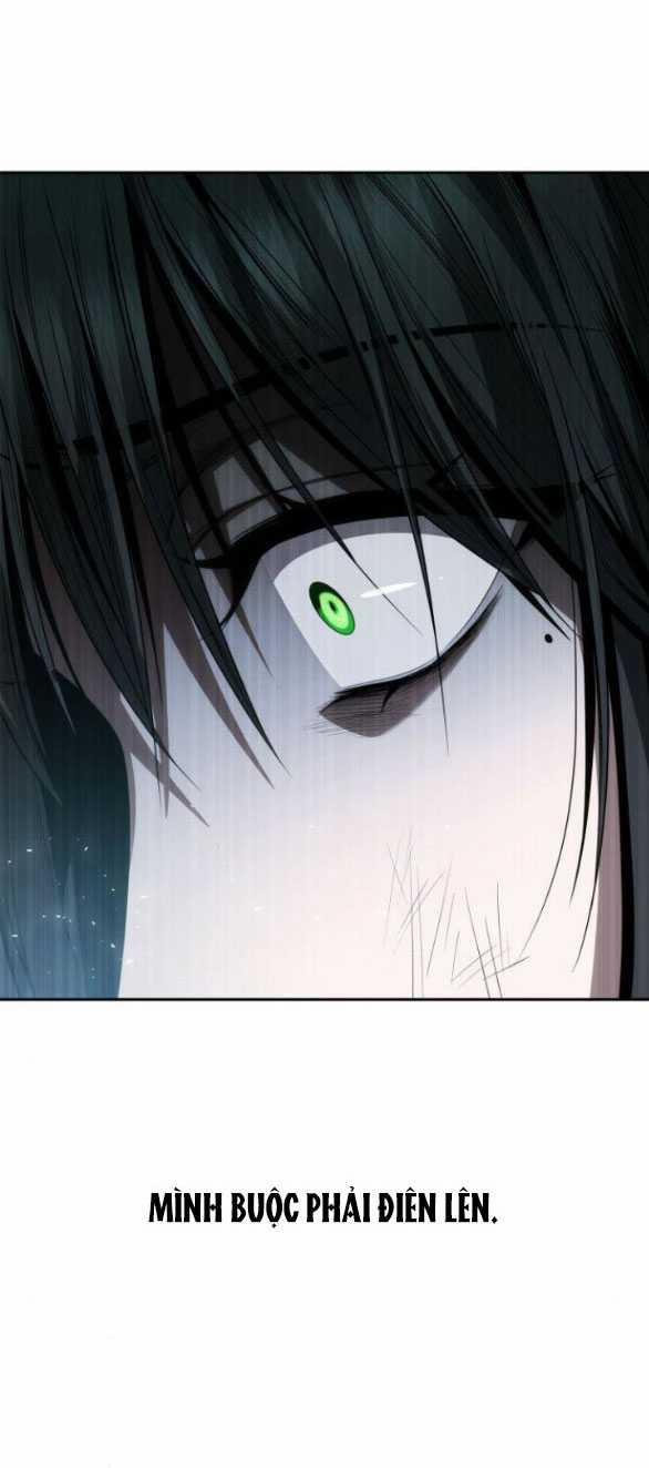 Chị Yêu, Kiếp Này Em Sẽ Là Hoàng Hậu 95.1 trang 36