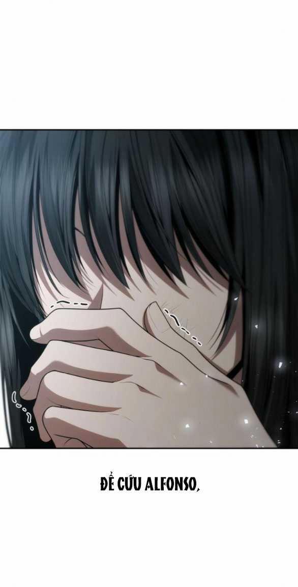 Chị Yêu, Kiếp Này Em Sẽ Là Hoàng Hậu 95.1 trang 37