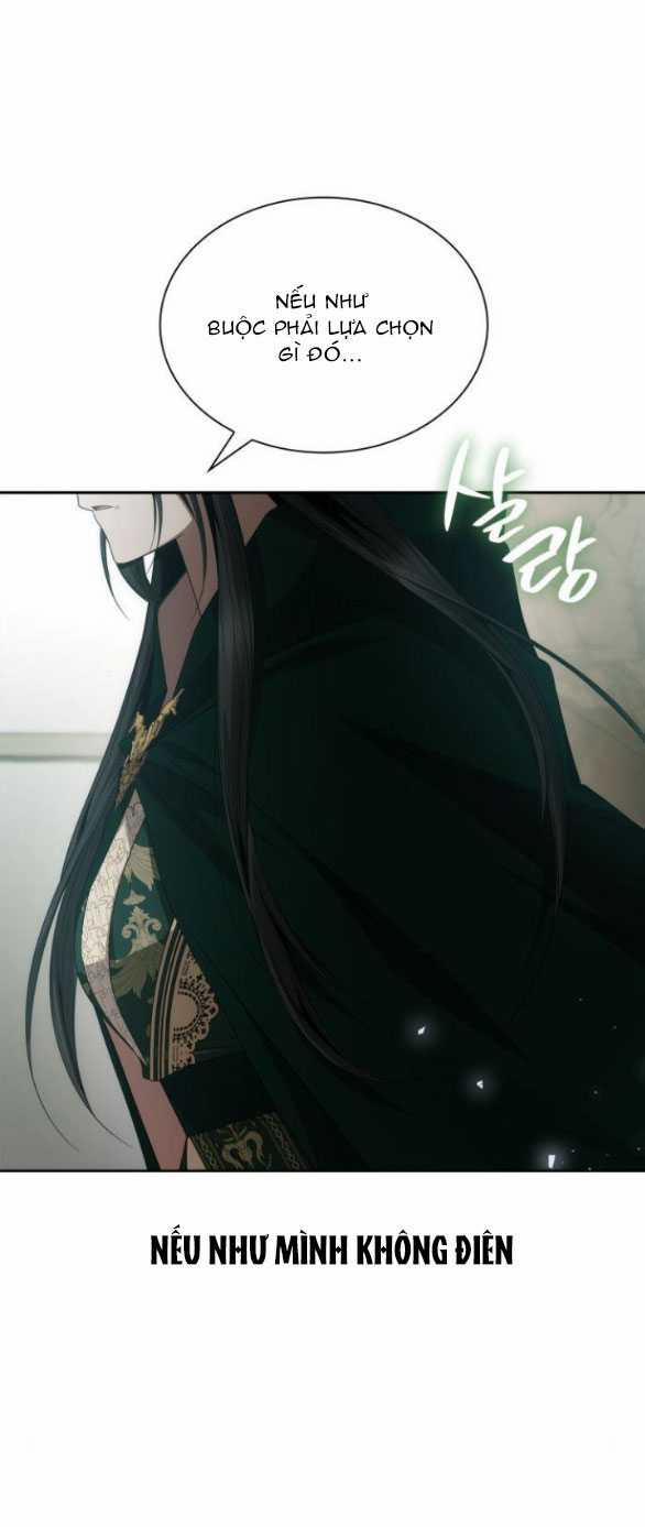 Chị Yêu, Kiếp Này Em Sẽ Là Hoàng Hậu 95.1 trang 41