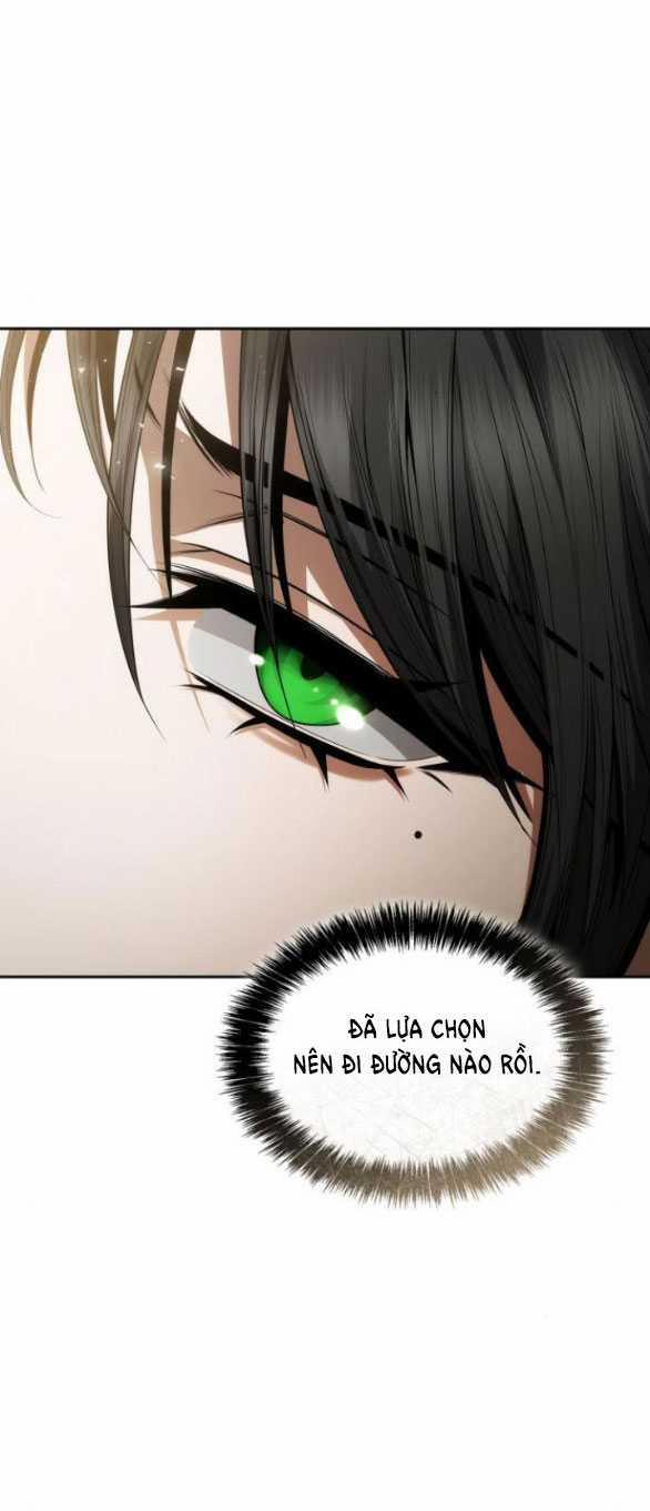 Chị Yêu, Kiếp Này Em Sẽ Là Hoàng Hậu 95.1 trang 6