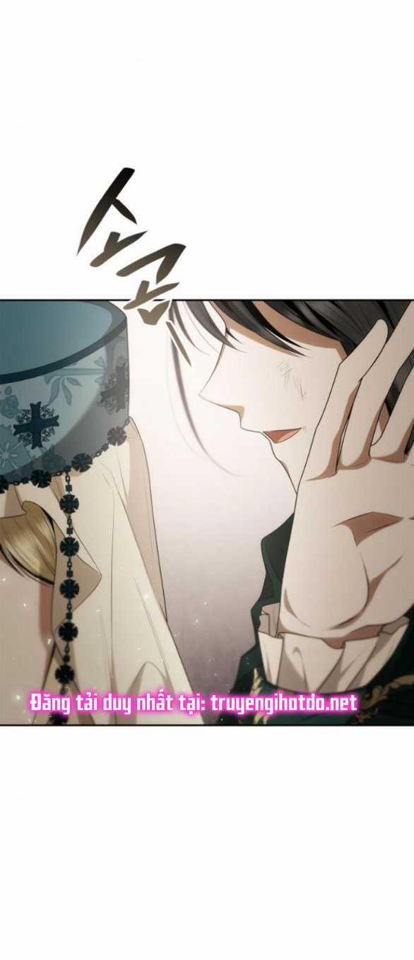 Chị Yêu, Kiếp Này Em Sẽ Là Hoàng Hậu 95.2 trang 11