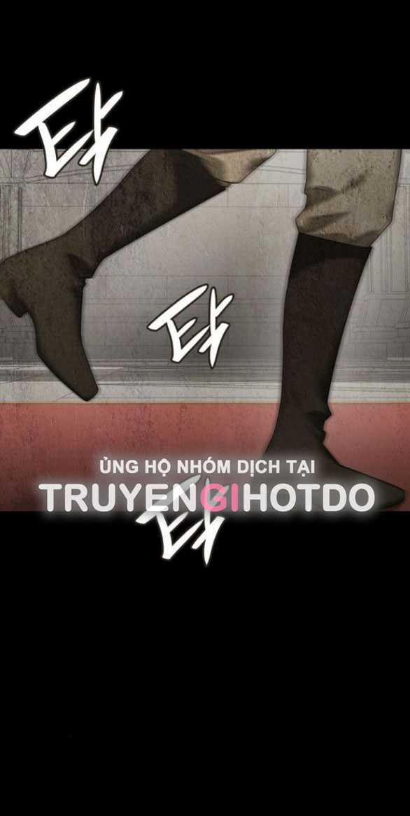 Chị Yêu, Kiếp Này Em Sẽ Là Hoàng Hậu 95.2 trang 16