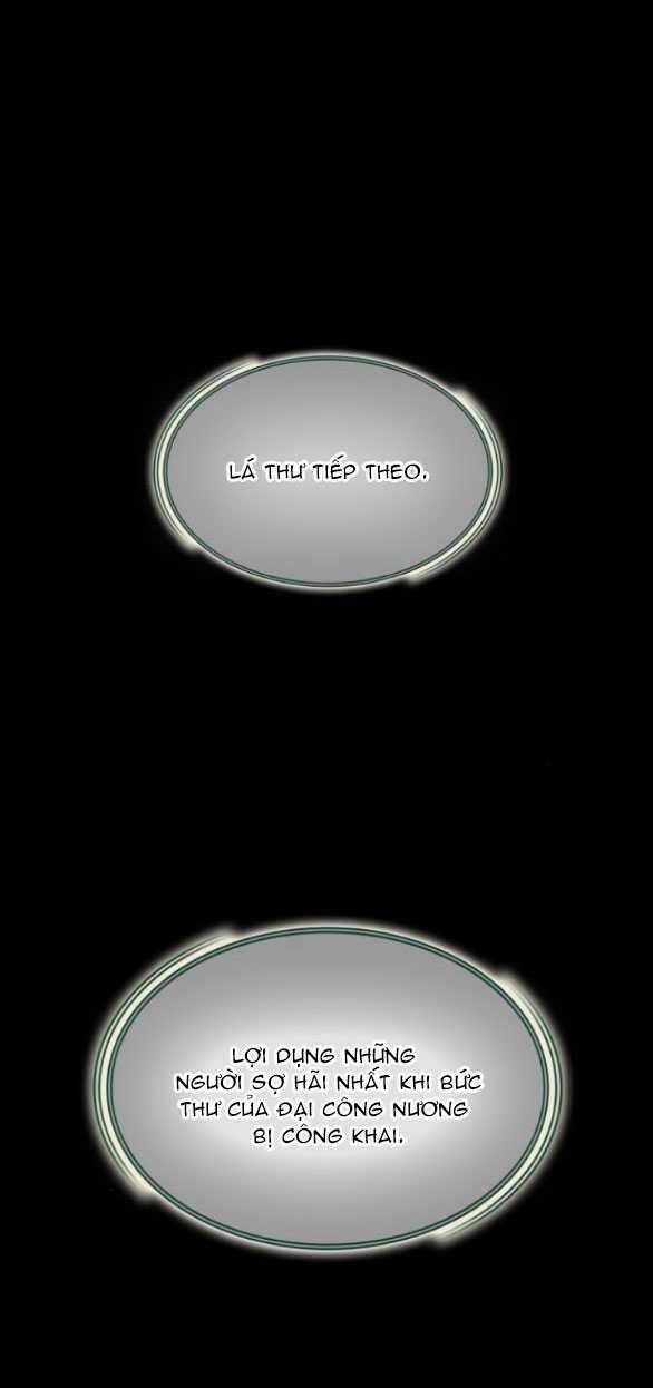 Chị Yêu, Kiếp Này Em Sẽ Là Hoàng Hậu 95.2 trang 19