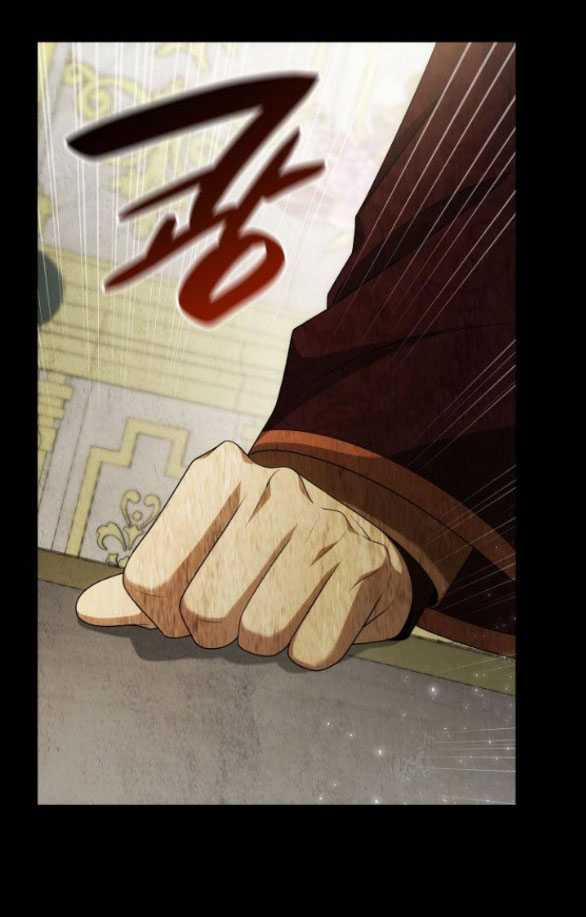 Chị Yêu, Kiếp Này Em Sẽ Là Hoàng Hậu 95.2 trang 20