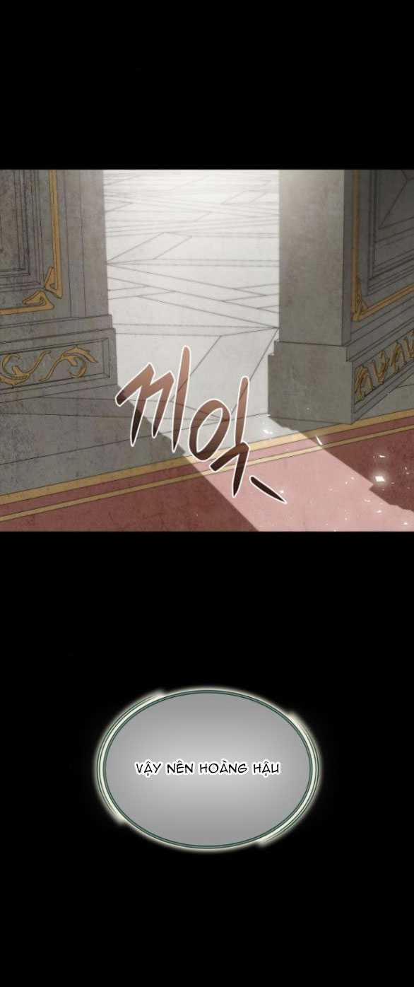 Chị Yêu, Kiếp Này Em Sẽ Là Hoàng Hậu 95.2 trang 23