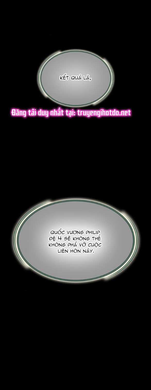 Chị Yêu, Kiếp Này Em Sẽ Là Hoàng Hậu 95.2 trang 27