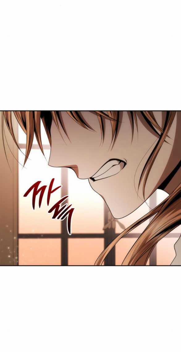 Chị Yêu, Kiếp Này Em Sẽ Là Hoàng Hậu 95.2 trang 30