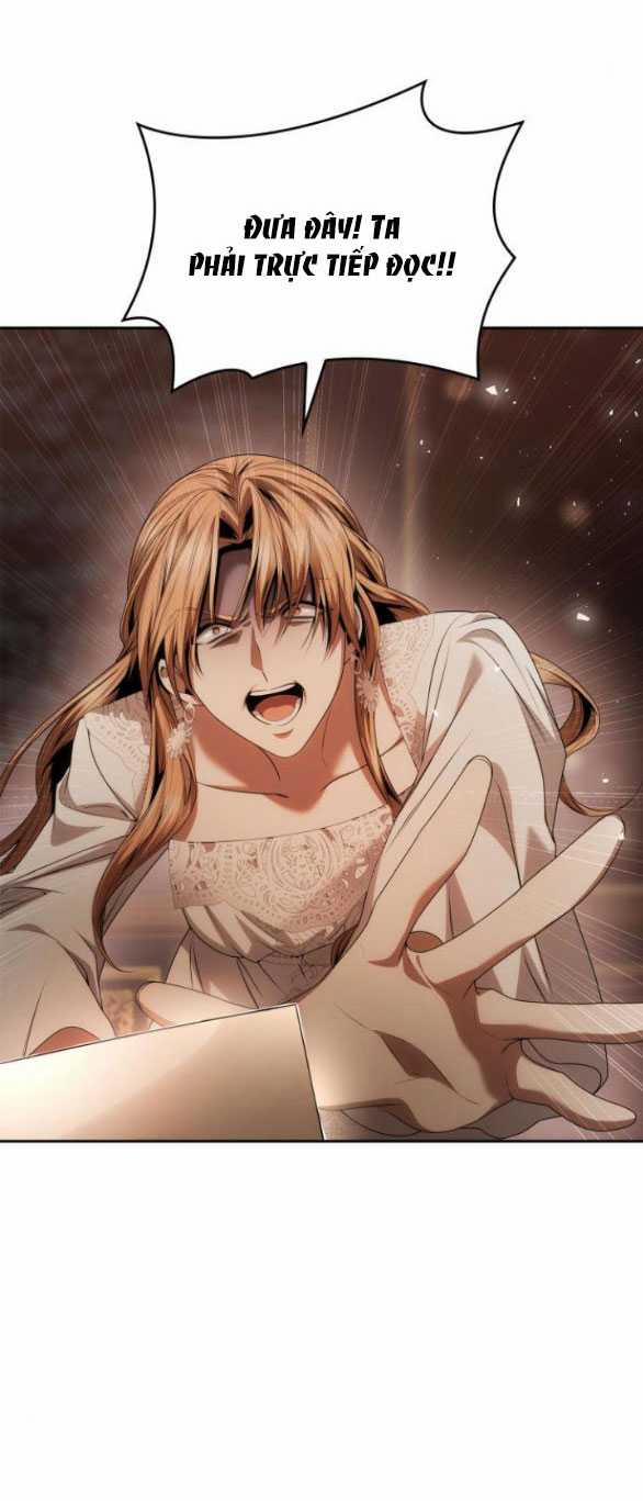 Chị Yêu, Kiếp Này Em Sẽ Là Hoàng Hậu 95.2 trang 31
