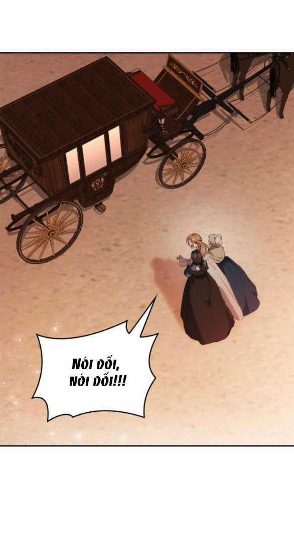 Chị Yêu, Kiếp Này Em Sẽ Là Hoàng Hậu 95.2 trang 34