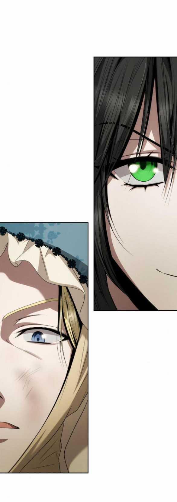 Chị Yêu, Kiếp Này Em Sẽ Là Hoàng Hậu 95.2 trang 4