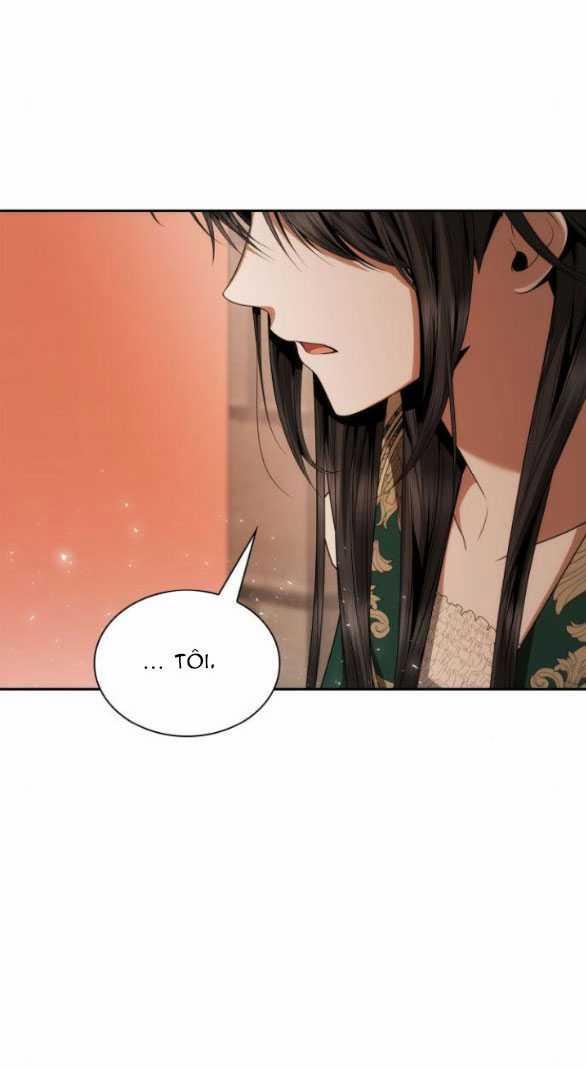 Chị Yêu, Kiếp Này Em Sẽ Là Hoàng Hậu 96.1 trang 11