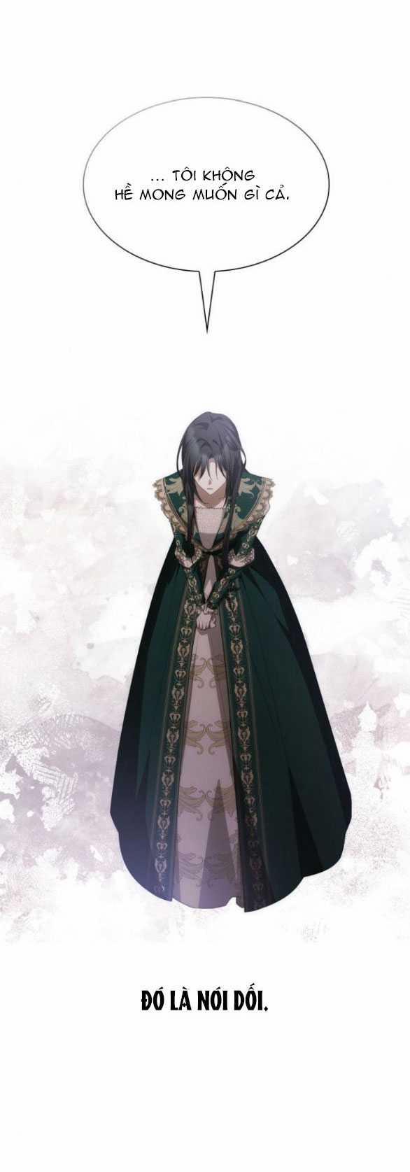 Chị Yêu, Kiếp Này Em Sẽ Là Hoàng Hậu 96.1 trang 12
