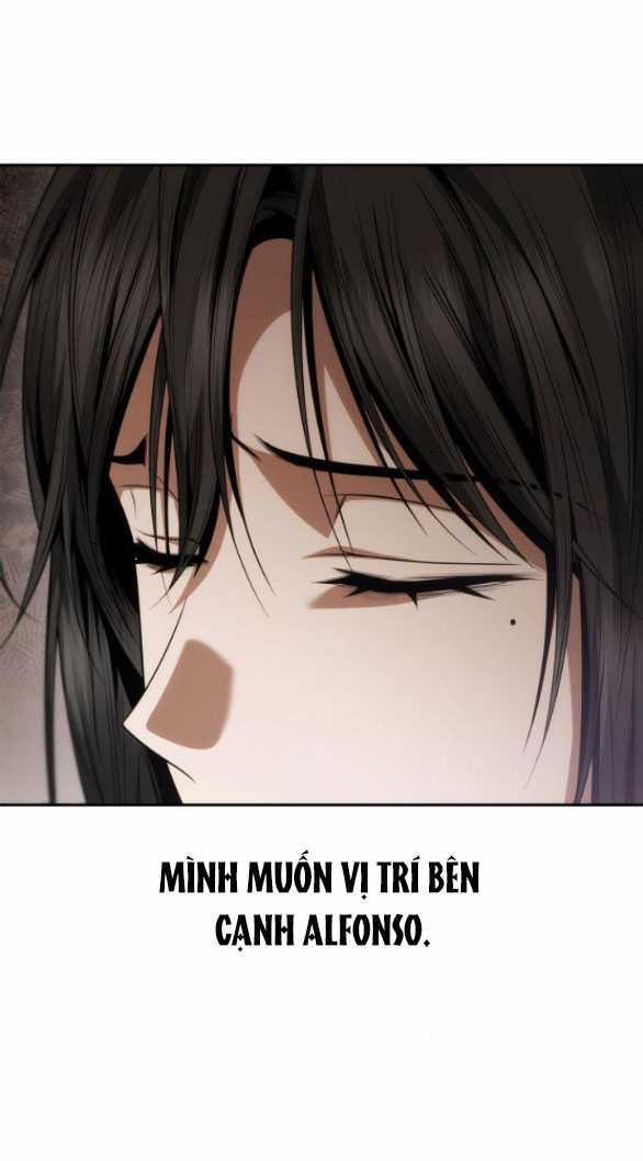 Chị Yêu, Kiếp Này Em Sẽ Là Hoàng Hậu 96.1 trang 13