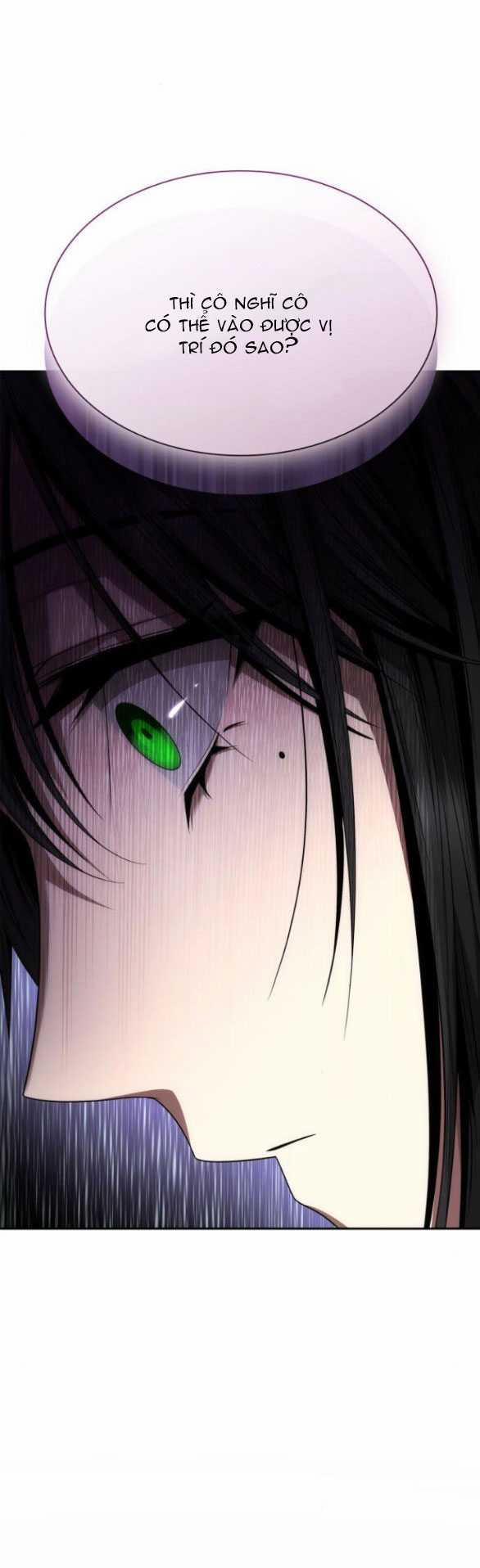 Chị Yêu, Kiếp Này Em Sẽ Là Hoàng Hậu 96.1 trang 2