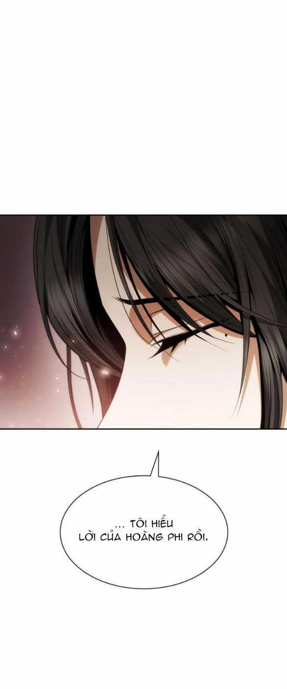 Chị Yêu, Kiếp Này Em Sẽ Là Hoàng Hậu 96.1 trang 28