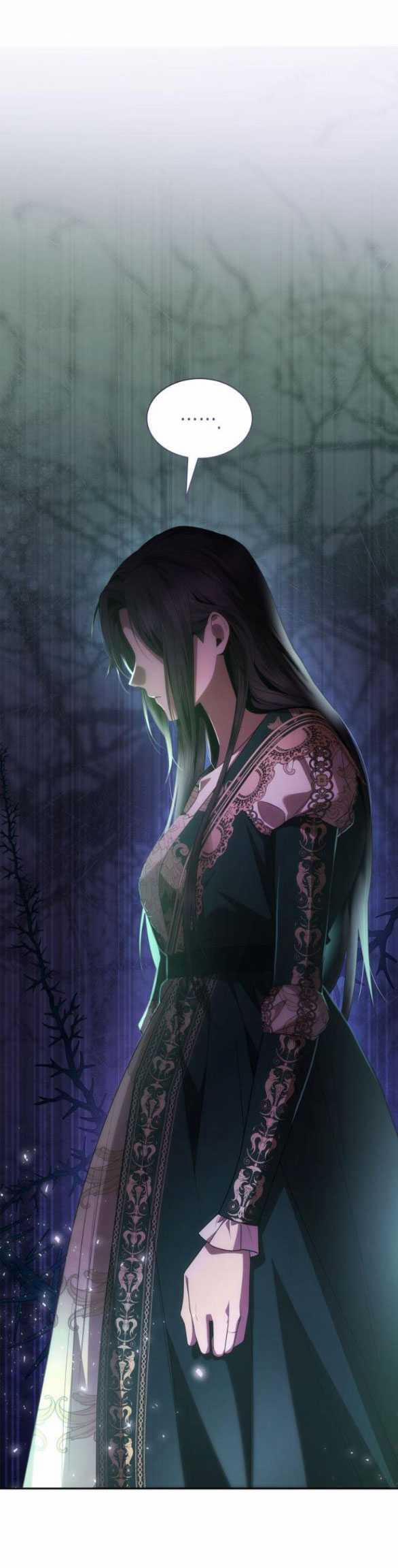 Chị Yêu, Kiếp Này Em Sẽ Là Hoàng Hậu 96.1 trang 3