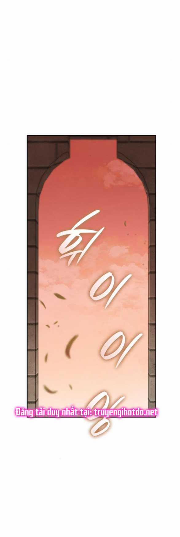 Chị Yêu, Kiếp Này Em Sẽ Là Hoàng Hậu 96.1 trang 4