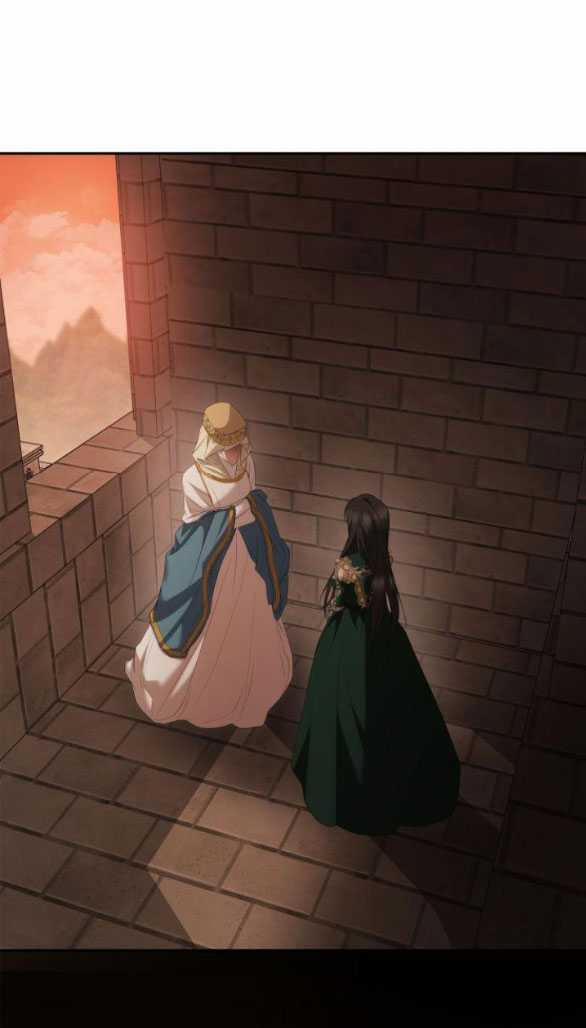 Chị Yêu, Kiếp Này Em Sẽ Là Hoàng Hậu 96.1 trang 5