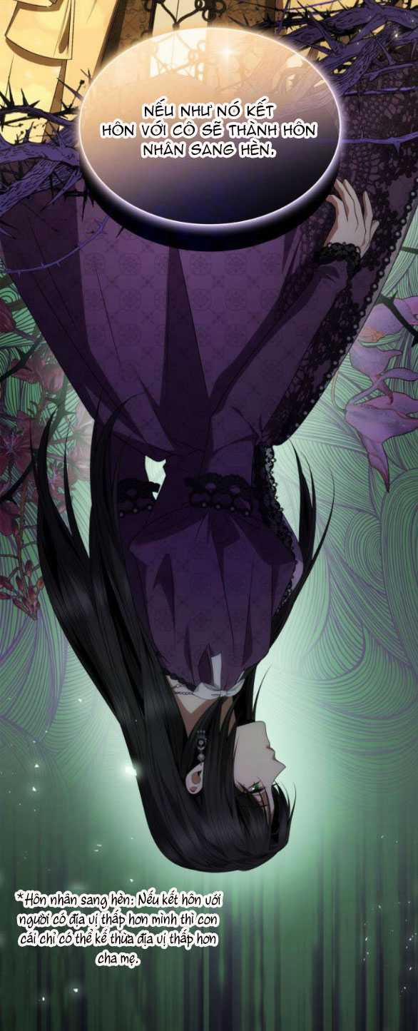 Chị Yêu, Kiếp Này Em Sẽ Là Hoàng Hậu 96.1 trang 7