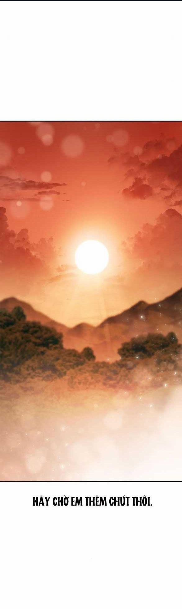 Chị Yêu, Kiếp Này Em Sẽ Là Hoàng Hậu 96.2 trang 0