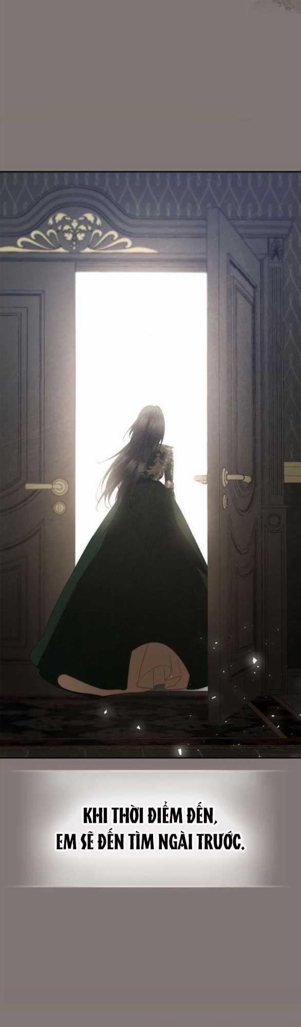 Chị Yêu, Kiếp Này Em Sẽ Là Hoàng Hậu 96.2 trang 10